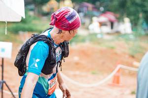 BIB: 
                            <button type="button" onclick="openModal(25060290)" class="btn btn-primary btn-sm float-right btn-popup" data-toggle="modal" data-target=".modal-high-quality">
                        <i class="fas fa-shopping-cart"></i> Add to Cart
                    </button>
                                            <button type="button" onclick="isThisMe(25060290, true)" class="btn btn-success btn-sm float-right btn-popup btn-isme hidden" data-toggle="tooltip" data-placement="bottom" title="นี่คือรูปของคุณใช่ไหม คลิกที่นี่เพื่อเอาเข้าอัลบั้ม">
                        <i class="fas fa-plus"></i> Add to album
                    </button>
                    <button type="button" onclick="isThisMe(25060290, false)" class="btn btn-warning btn-sm float-right btn-popup btn-isnotme hidden">
                        <i class="fas fa-ban"></i> Remove from album
                    </button>